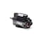 Arnott Air Suspension Compressor, P-2134 P-2134 - alternate 4
